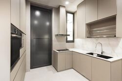 Rosyth Terrace (D19), Terrace #454548921